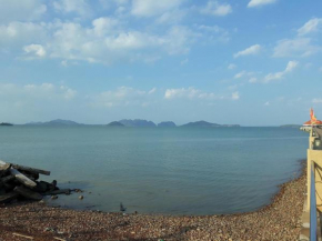 Koh Lanta Villa Mukdara